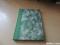 ZADNJA INDIJA DEŽELA TISOČIH MUČENCEV UNIO CLERI 1933