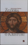 Zgodba o Kristusu / Giovanni Papini