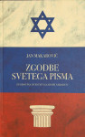 ZGODBE SVETEGA PISMA, Jan Makarovič