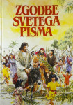 ZGODBE SVETEGA PISMA