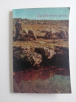 ZGODBE NOVE ZAVEZE
