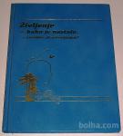 ŽIVLJENJE – KAKO JE NASTALO: z razvojem ali ustvarjanjem?