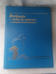 Življenje-kako je nastalo:z razvojem ali ustvarjanjem