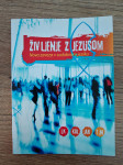 Življenje z juzusom - Nova zaveza v sodobnem jeziku