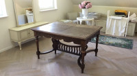 Antična miza