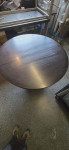 retro miza premer 120cm