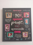 20 IZJEMNIH PUNC, KI SO SPREMENILE SVET