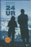 24 ur / Margaret Mahy