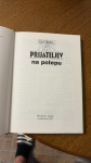 5 prijateljev na potepu / Enid Blyton