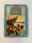 5 prijateljev: na skrivnostni sledi