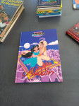 Aladdin , Walt Disney