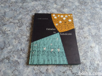 Andre Maurois DEBELINI IN SUHOKRAKI Mk 1959