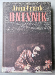 Anna Frank DNEVNIK ANE FRANK