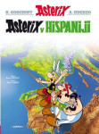 Asterix in Obelix