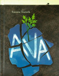AVA, Suzana Tratnik