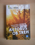 Avtobus ob treh, Nataša Konc Lorenzutti