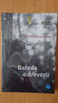 Balada o drevesu