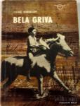 BELA GRIVA - GUILLOT