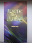 Besede za mlade