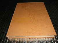 Bevkova knjiga Mk 1970