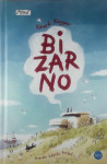 BIZARNO, Sjoerd Kuyper