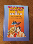 Blazno resno o seksu , Desa Muck