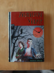 Bogdan Novak - Zaljubljeni vampir
