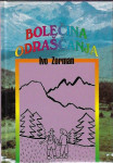 Bolečina odraščanja / Ivo Zorman
