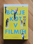 Bolje kot v filmih,  Lynn Painter