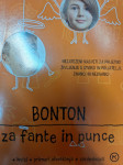 BONTON ZA FANTE IN PUNCE