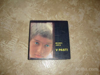 Branka Jurca V PASTI 1972