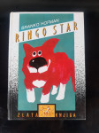 Branko Hofman - Ringo Star (Mladinska Knjiga, 1987)