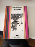 Butalci