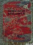 ČAROBNA DEŽELA ŠVAMBRANIJA I. II.