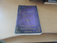 ČAROVNA BUKLA C. RUMSTUCKLE ZALOŽBA STAR ELYSIUM 2008