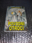 Charles Kingsley POVODNI OTROCI 1995