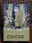ČRIČEK / Z. Hudales / 1963