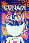 CUNAMI V GLAVI, Erik Wouters