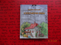 CVETLIČNA HIŠA Tončka Stanonik