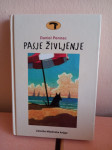 Daniel Pennac: Pasje življenje