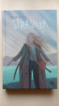Davorka Štefanec: Strašilka