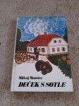 Deček s Sotle - Milivoj Matošec
