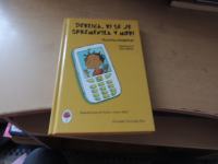 DEKLICA, KI SE JE SPREMENILA V MOBI F. PUIGPELAT ZALOŽBA ZALA 2017