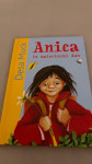 Desa Muck: Anica in materinski dan