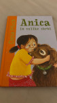 Desa Muck: Anica in velike skrbi