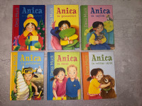Desa Muck Anica