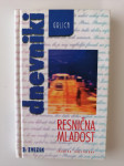 DNEVNIKI, RESNIČNA MLADOST, SKUPINA NAJSTNIKOV, 2. ZVEZEK
