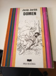 Domen