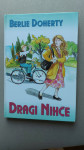 Dragi Nihče