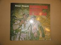 DRAGO OCEPEK, RUDARSTVO, RUDNIKI IN RUDARJI, PELIKAN